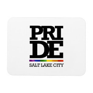 ÍMÃ ORGULHO DE SALT LAKE CITY - .PNG