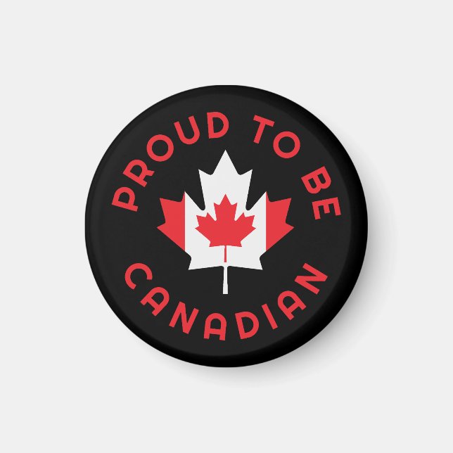 Imã Orgulho De Ser Candaiano (Frente)