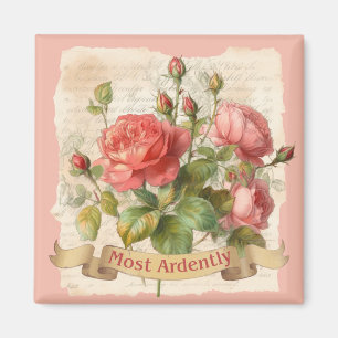 Imã Orgulho e Preconceito, citação do Sr. Darcy, mais 