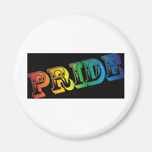 Imã Orgulho gay