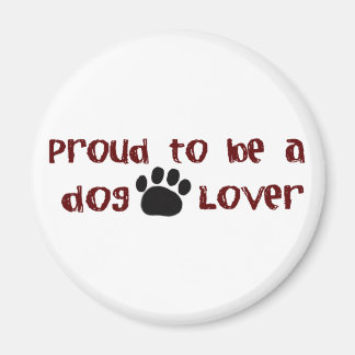 Imã Orgulhoso De Ser Um Sobrinho De Cachorro