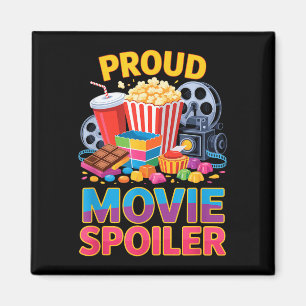 Imã orgulhoso filme spoiler filme comida noite lanche