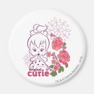 Imã Original Cutie de PEBBLES™