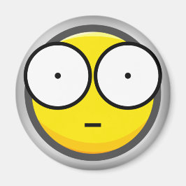 Imã "Original" EEKit Magnet