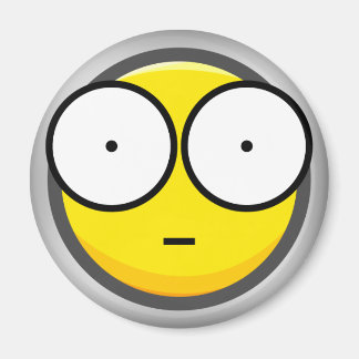 Imã "Original" EEKit Magnet