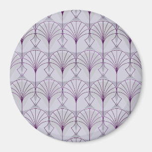 Imã Ornamentos de luxo 35