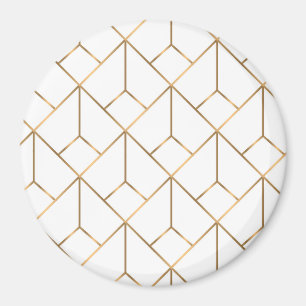 Imã Ornamentos de luxo 4