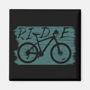 Imã orquestra fora da estrada