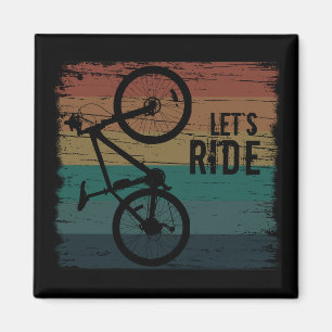 Imã orquestra fora da estrada