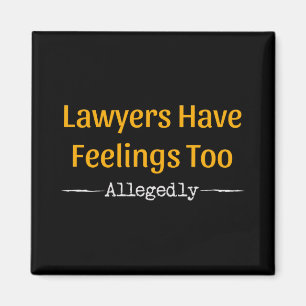 Imã Os Advogados Sentem-Se Demasiado Alegadamente - Ad