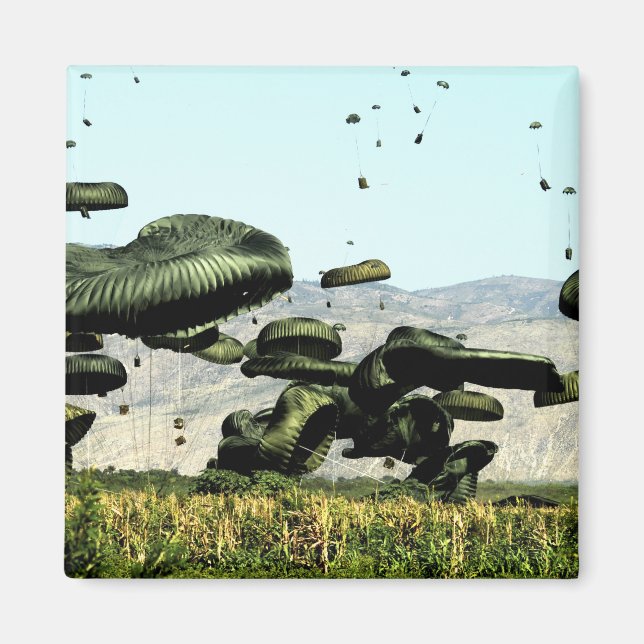 Imã Os blocos de comida e de água são fornecidos com a (Frente)