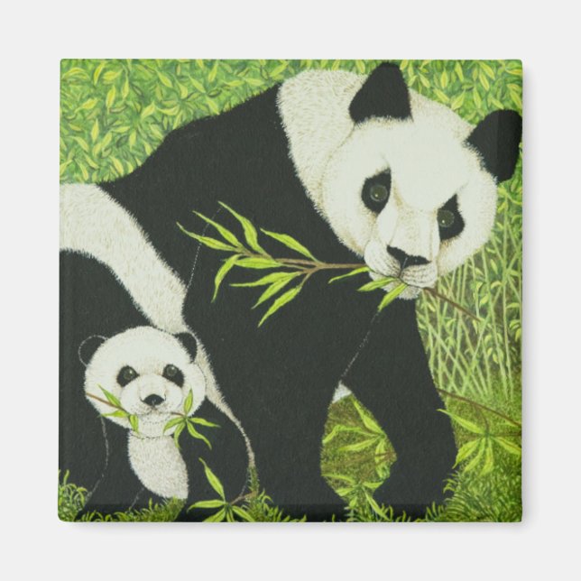 Imã Os bons tempos (Frente)