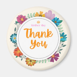 Imã Os cartões de posto ficaram engraçados para o dia 