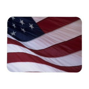 Ímã Os EUA embandeiram, North Carolina, EUA