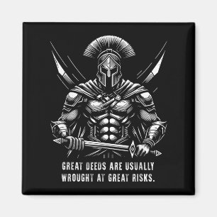 Imã Os Excelentes De Herodoto São Geralmente Levados A