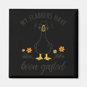 Imã Os Meus Fábios Foram Dotados De Homens Engraçados.