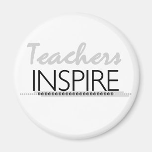 Imã Os professores inspiram