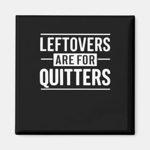 Imã Os Restantes São Para Quitters Graças A Uma Quota