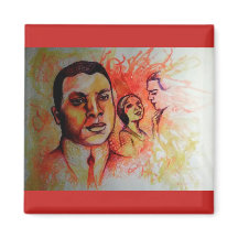 Oscar Micheaux - Imagem Cinematográfica Negra