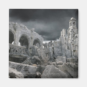 Imã Osgiliath
