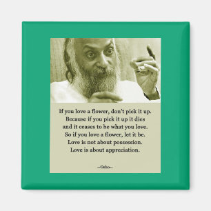 Imã Osho