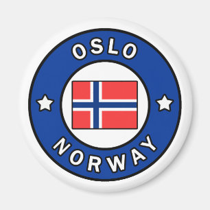 Imã Oslo Noruega