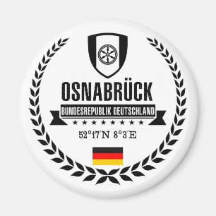 Imã Osnabrück