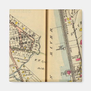 Imã Ossining, Nova York 3