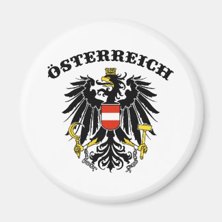 Imã Osterreich