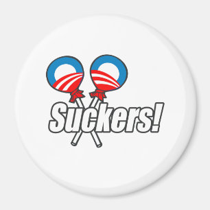 Imã Otários de Obama!