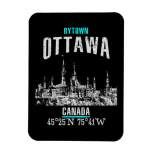 Ímã Ottawa