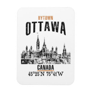 Ímã Ottawa