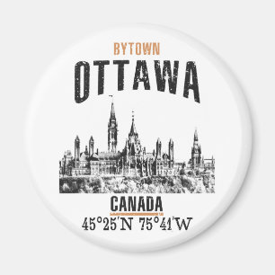Imã Ottawa