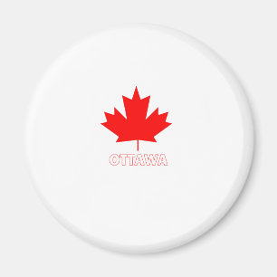 Imã Ottawa, Ontário