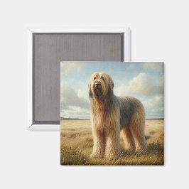 Imã Otterhound