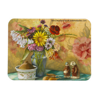 Ímã ou o que estamos prestes a receber"