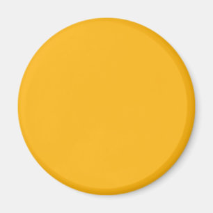 Imã Ouro Alaskano