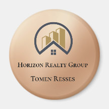 Ouro Rosa | Imobiliário de Cor Vermelha