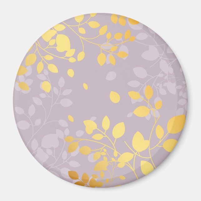 Imã Ouro sai 9 (Frente)