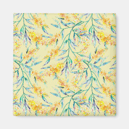 Imã Ouro Wattle Branch