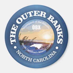 Imã Outros bancos (C)