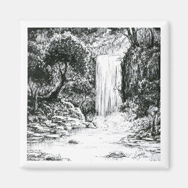 Imã Outubro de 2018 Dia 21 - Caieira nas Florestas