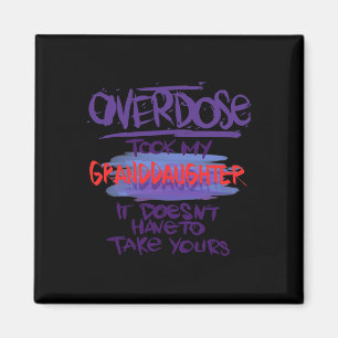 Imã Overdose Levou Minha Netinha Não Precisa Levar a S