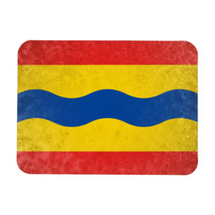 Ímã Overijssel