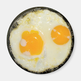 Imã Ovos