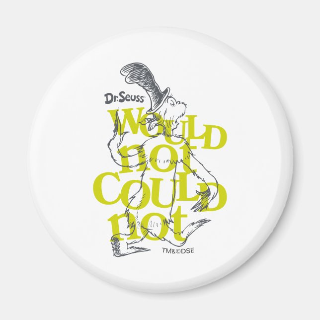 Imã Ovos Verdes e Pressão | Não Impediria (Frente)