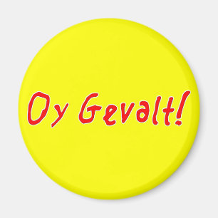 Imã Oy Gevalt!