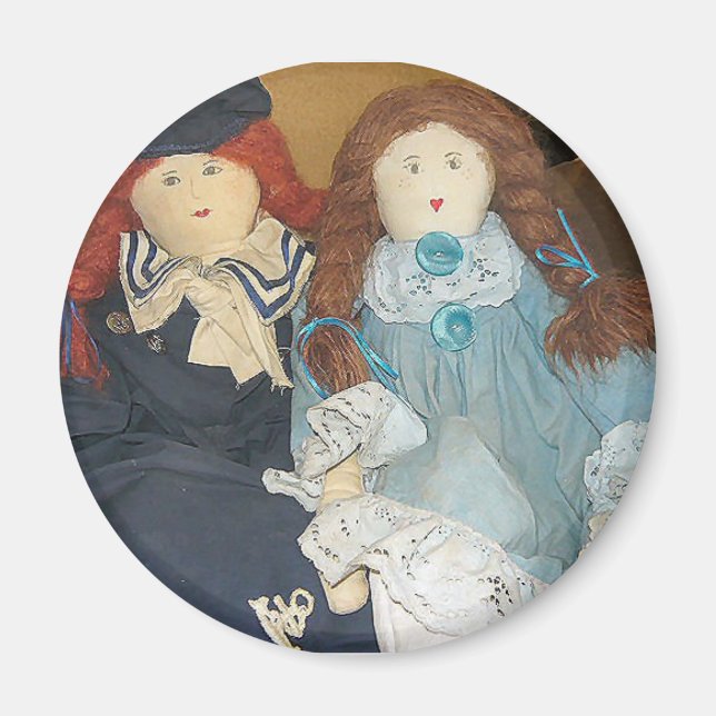 IMÃ P1020713 (Frente)