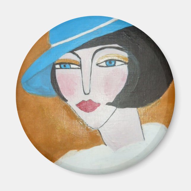 IMÃ P1020746 (Frente)