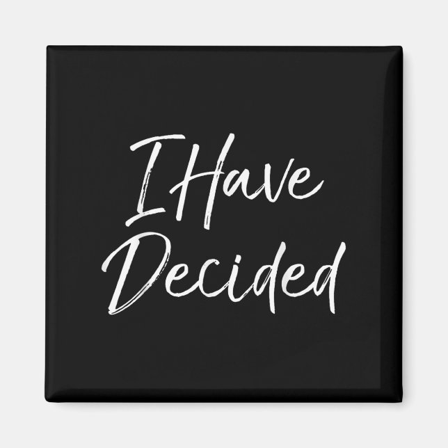 Imã P37 Design Studio Jesus Shirts Cute Christian Bapt (Frente)